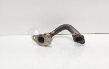 Conducta gaze, cod 03G131521R, VW Caddy 3 (2KA, 2KH) 1.9TDI, BLS (id:704954)
