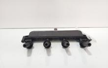 Bobina inductie, cod 9635864980, Citroen C2 (JM) 1.1 benz, HFX (id:705046)