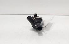 Pompa recirculare apa cod 6R0965561A, Vw Polo (6R) 1.2 TDI, CFW (id:705064)
