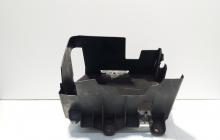 Suport baterie, cod 6R0915321D, Seat Toledo 4 (KG3) (id:704998)