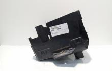 Suport baterie, cod 6R0915321D, Seat Toledo 4 (KG3) (id:704998)