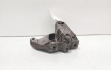 Suport cutie viteze cod 1K0199117AP, Skoda Octavia 2 (1Z3) 1.6 TDI, CAY (id:704972)