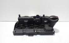 Capac culbutori, cod 03P103469A, Vw Polo (6R) 1.2 TDI, CFW (id:705063)