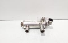 Racitor gaze, cod 3M5Q-9F464-BA, Ford Focus 2 (DA) 1.6TDCI, G8DB (id:704632)