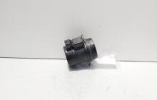 Debitmetru aer, cod 8200280065C, Renault Laguna 3 2.0 DCI, M9R802 (id:705023)