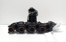 Galerie admisie cu clapete, Vw Golf 6 (5K1) 1.6 TDI, CAY (id:705038)