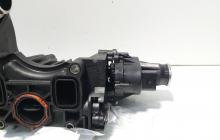 Motoras galerie admisie, cod 03L129086A, Vw Golf 6 (5K1) 1.6 TDI, CAY (id:705039)