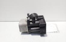 Carcasa filtru ulei cu racitor ulei, cod 03P115389A, Vw Polo (6R) 1.2 TDI, CFW (id:705072)