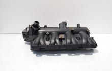 Galerie admisie, cod 55207035, Opel Corsa D 1.3 CDTI, Z13DTH (id:705076)
