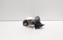 Pompa vacuum, Ford Mondeo 4 Turnier 1.8 TDCI, QYBA (id:704868)