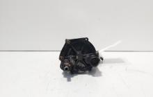 Pompa vacuum, Ford Mondeo 4 Turnier 1.8 TDCI, QYBA (id:704868)