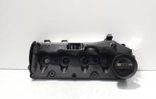 Capac culbutori, cod 03L103469R, Vw Tiguan (5N) 2.0 TDI, CFF (id:705056)