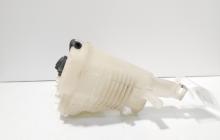 Vas expansiune, cod 217100014R, Renault Laguna 3 2.0 DCI, M9R802 (id:705000)