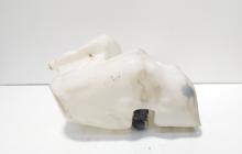 Vas strop gel cu 2 motorase, cod 289100002R, Renault Laguna 3 (id:704999)
