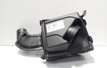 Carcasa filtru aer, cod 8200545836, Bmw 3 (F30) 2.0 DCI, M9R802 (id:705024)