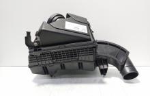 Carcasa filtru aer, cod 8200545836, Bmw 3 (F30) 2.0 DCI, M9R802 (id:705024)