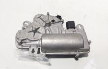 Motoras deschidere haion, cod 3V5827887B, Skoda Superb III (3V3) (id:704908)