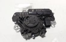 Motoras deschidere haion, cod 3V5827887B, Skoda Superb III (3V3) (id:704908)