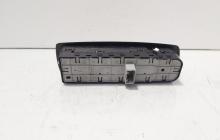 Butoane comanda geam stanga fata cu rabatare electrica, cod 809610006R, Renault Laguna 3 (id:705015)