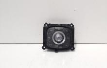 Joystick navigatie, cod 253B05429R, Renault Laguna 3 (id:705002)