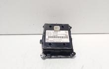 Joystick navigatie, cod 253B05429R, Renault Laguna 3 (id:705002)