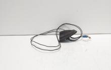 Antena radio cu navigatie, cod 282160002R, Renault Laguna 3 (id:705019)