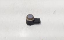 Senzor parcare bara spate, cod 284420028R, Renault Laguna 3 (id:705009)