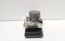 Unitate control ABS, cod GM13348789, 0265238000, Opel Meriva B (id:704911)