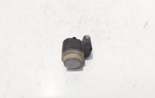 Senzor parcare bara spate, cod 284420029R, Renault Laguna 3 (id:705011)
