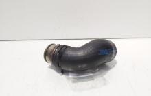 Furtun intercooler, cod 3C0145828E, Vw Passat (3C2) 2.0 TDI, BMP (id:704958)