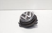 Maner deschidere haion cu sigla, cod 6R6827469, Vw Polo (6R) (id:704910)
