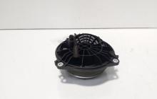Maner deschidere haion cu sigla, cod 6R6827469, Vw Polo (6R) (id:704910)