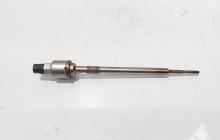 Bujie incandescenta cu senzor, cod GM55590467, Opel Insignia A Combi 2.0 CDTI, A20DTH (id:704948)