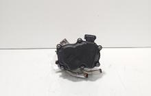 Clapeta acceleratie, cod 04L128059AA, Audi Q3 Sportback (F3N) 2.0 TDI, DFGA (id:704916)