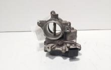 Clapeta acceleratie, cod 04L128059AA, Audi Q3 Sportback (F3N) 2.0 TDI, DFGA (id:704916)