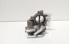 Clapeta acceleratie, cod 04L128059AA, Audi Q3 Sportback (F3N) 2.0 TDI, DFGA (id:704916)
