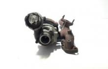 Turbosuflanta 038253016K, Vw Touran (1T1, 1T2) 1.9tdi, BRU