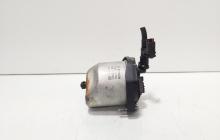 Carcasa filtru combustibil cu senzor, cod AV6Q-9155-AA, Ford C-Max 2 1.6 TDCI, T1DB (id:704965)
