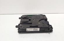 Modul confort, cod 284B11401R, Renault Laguna 3 (id:705003)