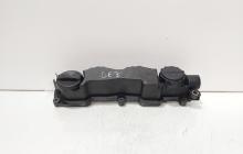 Capac culbutori, cod 9660281080, Peugeot Partner (I) Combispace 1.6 HDI, 9HX (id:704986)