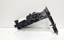 Capac culbutori, cod 9689112980, Ford Focus 3 1.5 TDCI, XWDB (id:704961)