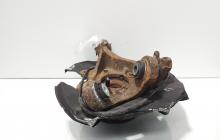 Fuzeta dreapta spate, cod 6788050, Bmw X1 (E84) 2.0 diesel, N47D20C (id:703102)