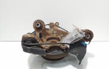Fuzeta stanga spate, cod 6788049-04, Bmw X1 (E84) 2.0 diesel, N47D20C (id:703101)