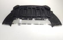 Semiscut bara fata, cod BM51-A8B384-A, Ford C-Max 2 (id:705020)