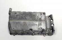 Baie de ulei, cod 9686828980, Volvo V50 2.0 diesel, D4204T (id:704994)