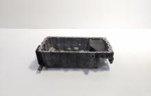 Baie de ulei, cod 9686828980, Volvo V50 2.0 diesel, D4204T (id:704994)