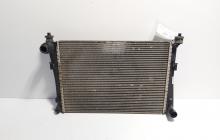 Radiator racire apa, cod 4S6H-8005-DA, Ford Fiesta 5 1.3 benz, FUJA (id:704978)