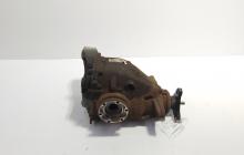 Grup spate, cod 7566225-01, Bmw 3 Touring (E91) 2.0 diesel, N47D20A (id:703104)