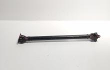 Cardan mic, Bmw X1 (E84) 2.0 diesel, N47D20C (id:697188)