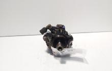 Pompa inalta presiune, cod 4M5Q-9B395-AE, Ford S-Max 1 1.8 TDCI, QYBA (id:704740)